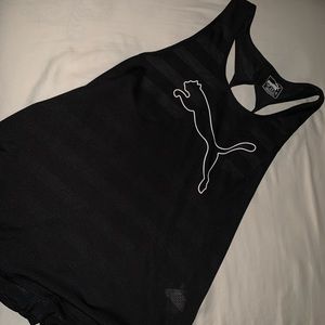 ❌SOLD❌ Athletic top 🌸